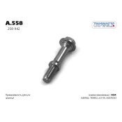 Болт выхлопной системы Transmaster Universal, арт. A.558
