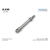 Болт выхлопной системы Transmaster Universal, арт. A.520