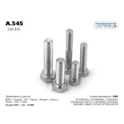 Болт TRANSMASTER, арт. A.545