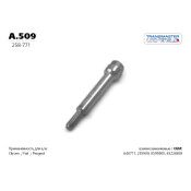 Болт выхлопной системы Transmaster Universal, арт. A.509