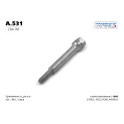 Болт выхлопной системы Transmaster Universal, арт. A.531