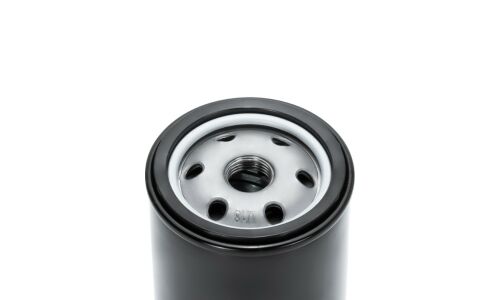 Фильтр масляный METACO, арт. 1020-009