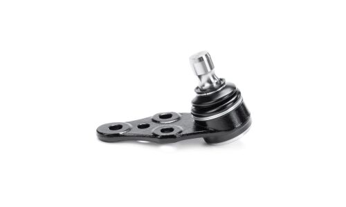 Опора шаровая передней подвески | перед METACO, арт. 4200-005