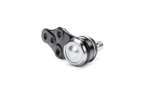 Опора шаровая передней подвески | перед METACO, арт. 4200-005