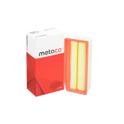Фильтр воздушный METACO, арт. 1000-369