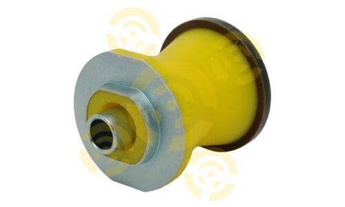 Подушка полиуретановая рамы, верхняя Tochka opory, арт. 32-12-3841