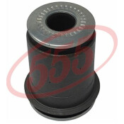 Сайлентблок рычага подвески 555, арт. SAB2722