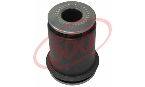 Сайлентблок рычага подвески 555, арт. SAB2722