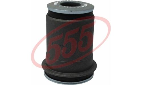 Сайлентблок рычага подвески 555, арт. SAB2722