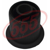 Сайлентблок рычага подвески 555, арт. SAB3561