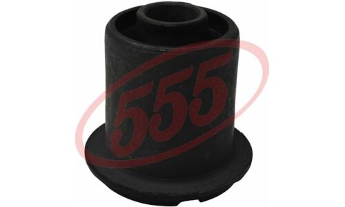 Сайлентблок рычага подвески 555, арт. SAB3561