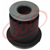 Сайлентблок 555, арт. SAB-3562FR