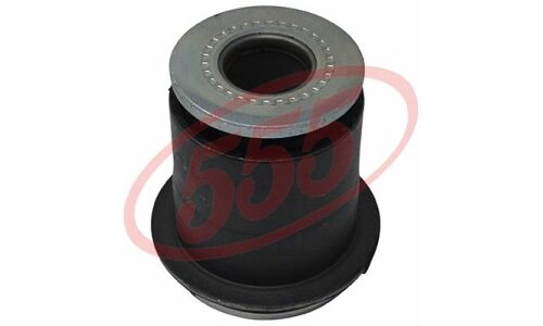 Сайлентблок 555, арт. SAB-3562FR