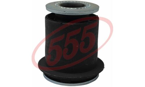 Сайлентблок 555, арт. SAB-3562FR