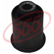 Сайлентблок 555, арт. SAB-3881