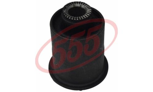 Сайлентблок 555, арт. SAB-3881