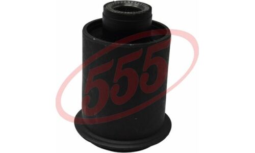Сайлентблок 555, арт. SAB-3881