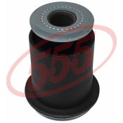 Сайлентблок рычага подвески 555, арт. SAB3882FR