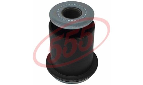 Сайлентблок рычага подвески 555, арт. SAB3882FR