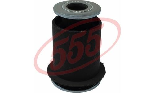 Сайлентблок рычага подвески 555, арт. SAB3882FR