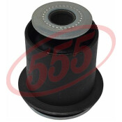 Сайлентблок рычага подвески 555, арт. SAB3882RR