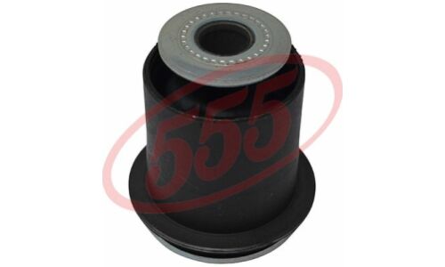 Сайлентблок рычага подвески 555, арт. SAB3882RR