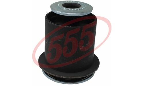 Сайлентблок рычага подвески 555, арт. SAB3882RR
