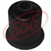 Сайлентблок 555, арт. SAB-3891