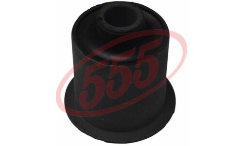 Сайлентблок 555, арт. SAB-3891