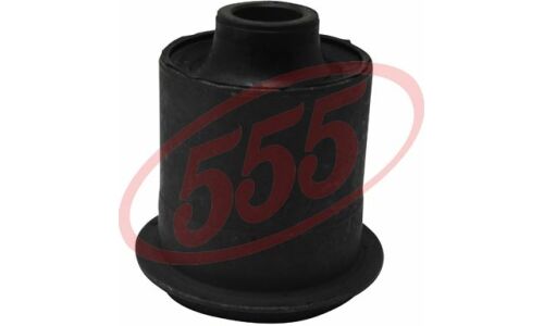 Сайлентблок 555, арт. SAB-3891