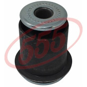 Сайлентблок 555, арт. SAB-3892FR