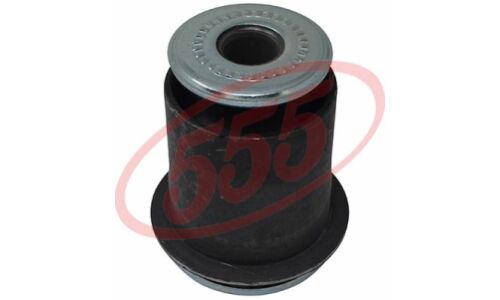 Сайлентблок 555, арт. SAB-3892FR