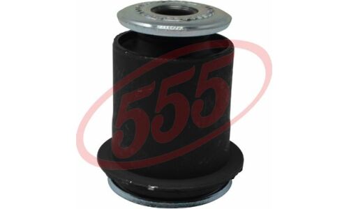 Сайлентблок 555, арт. SAB-3892FR