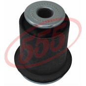 Сайлентблок 555, арт. SAB-3892RR