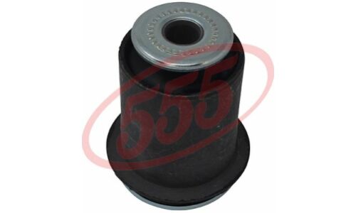 Сайлентблок 555, арт. SAB-3892RR