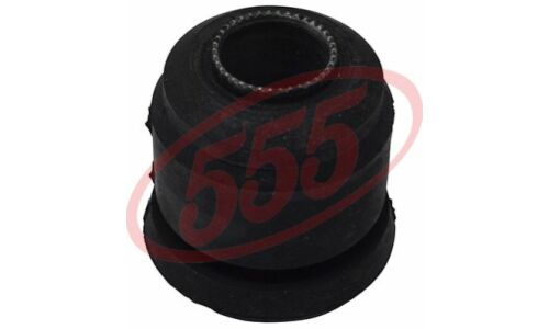 Сайлентблок рычага подвески 555, арт. SAB4161