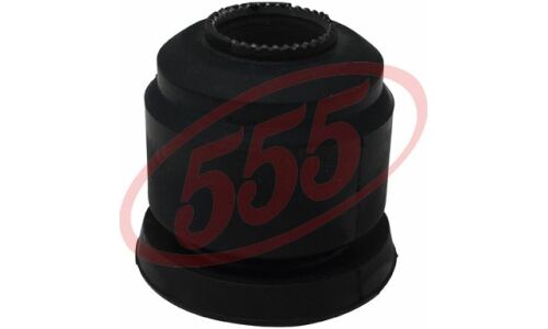 Сайлентблок рычага подвески 555, арт. SAB4161