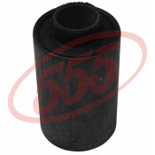 Сайлентблок рычага подвески 555, арт. SAB4832RR