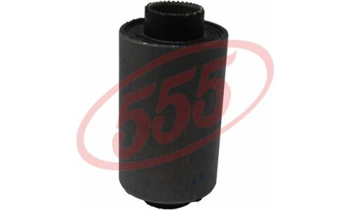 Сайлентблок рычага подвески 555, арт. SAB4832RR