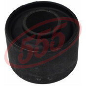 Сайлентблок рычага подвески 555, арт. SAB4852RR