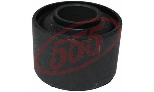 Сайлентблок рычага подвески 555, арт. SAB4852RR