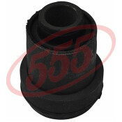 Сайлентблок рычага 555, арт. SAB-1721