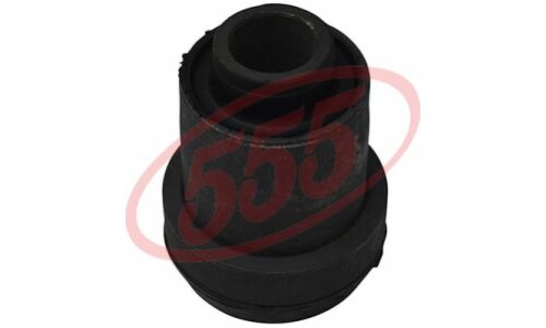 Сайлентблок рычага 555, арт. SAB-1721