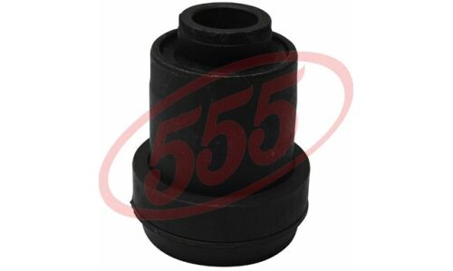 Сайлентблок рычага 555, арт. SAB-1721