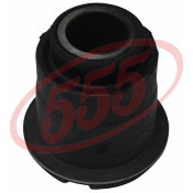 Сайлентблок рычага подвески 555, арт. SAB1851