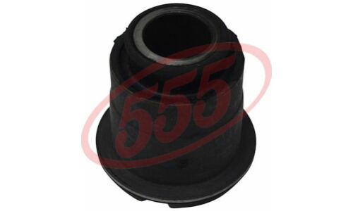 Сайлентблок рычага подвески 555, арт. SAB1851