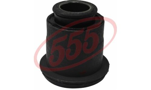 Сайлентблок рычага подвески 555, арт. SAB1851