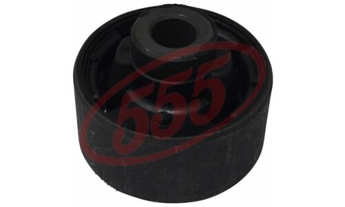 Сайлентблок 555, арт. SAB-6242FR