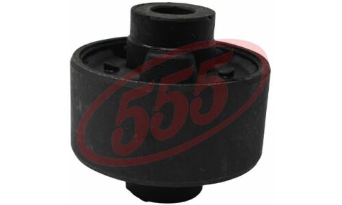 Сайлентблок 555, арт. SAB-6242FR