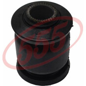 Сайлентблок рычага 555, арт. SAB-7542RR